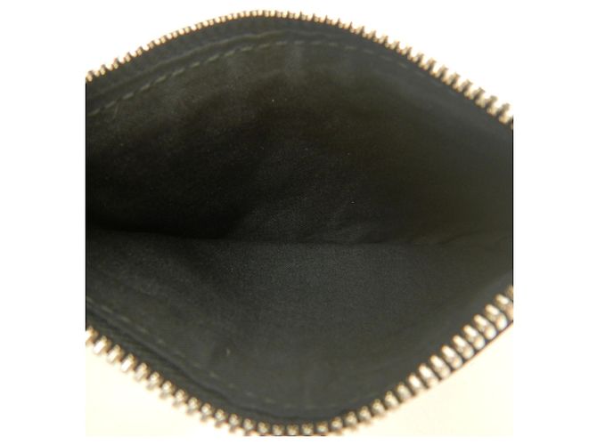Everyday Borsa a mano Balenciaga in pelle nera Nero - vista 23