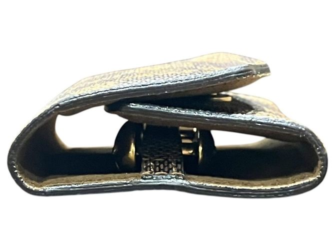 Louis Vuitton Manschettenknöpfe - Ansicht 9