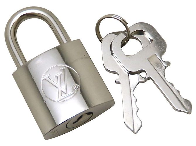 Borsa Louis Vuitton Damier Speedy Bandoulière Nero Multicolore - vista 22