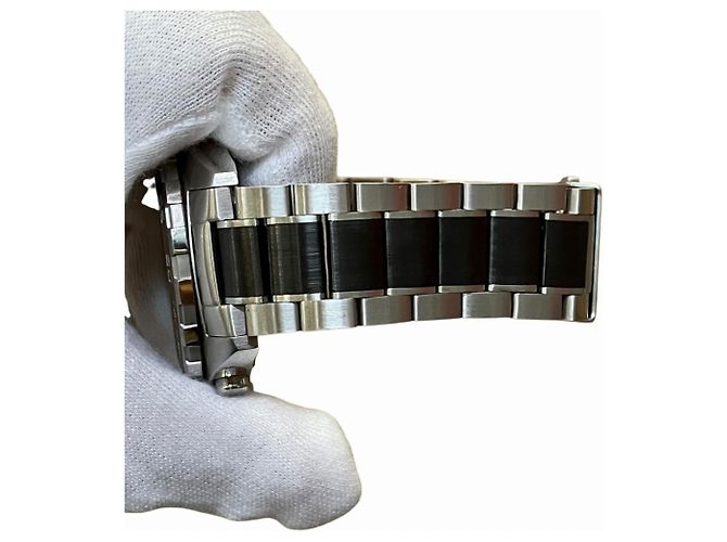 TAG Heuer Formula 1 Quartz Armbanduhr - Ansicht 8