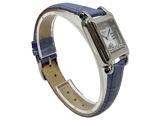 Reloj de Pulsera Chopard Happy Sport - vista 3