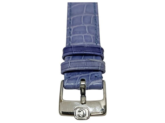 Reloj de Pulsera Chopard Happy Sport - vista 6