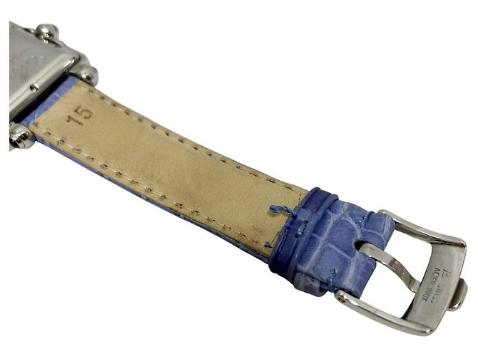 Reloj de Pulsera Chopard Happy Sport - vista 8