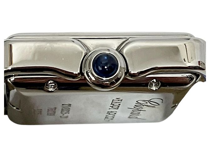 Reloj de Pulsera Chopard Happy Sport - vista 9