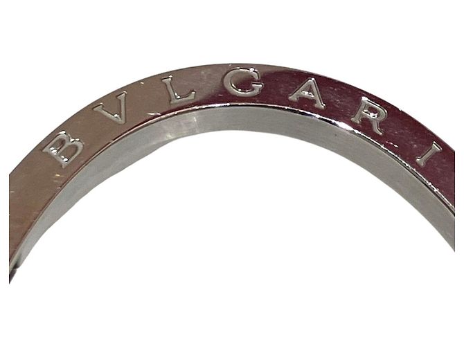 Bulgari Reloj de Pulsera Bvirgari B.zero1 Esfera Azul - vista 9