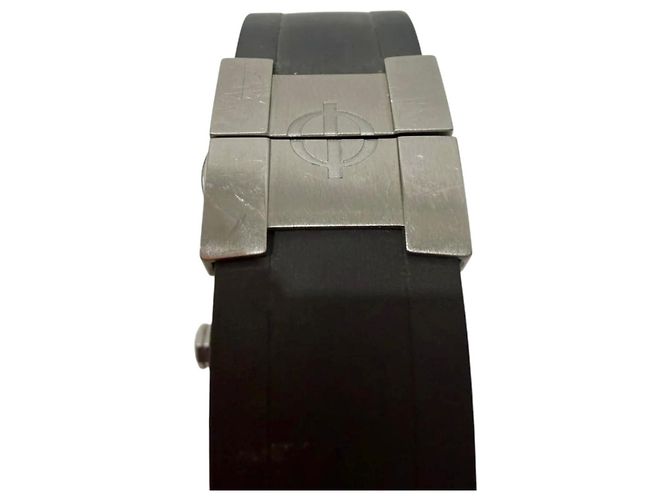 Orologio da polso Baume & Mercier Riviera - vista 8