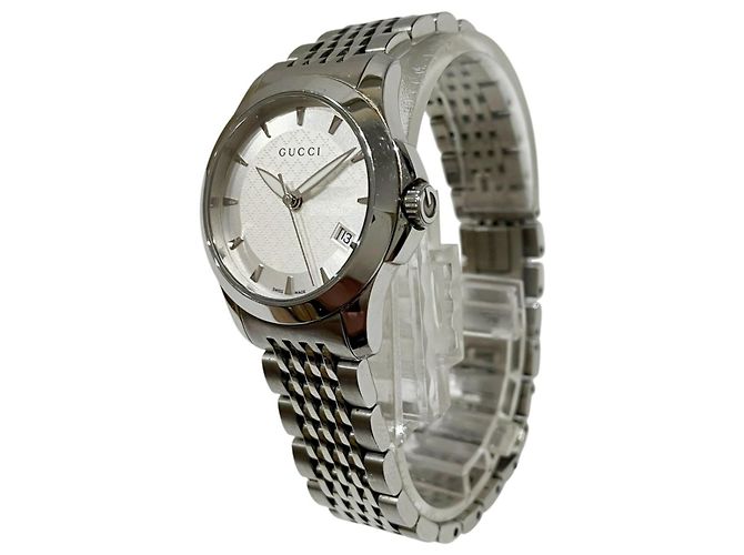 Orologio da polso Gucci G-Timeless Quartz - vista 2
