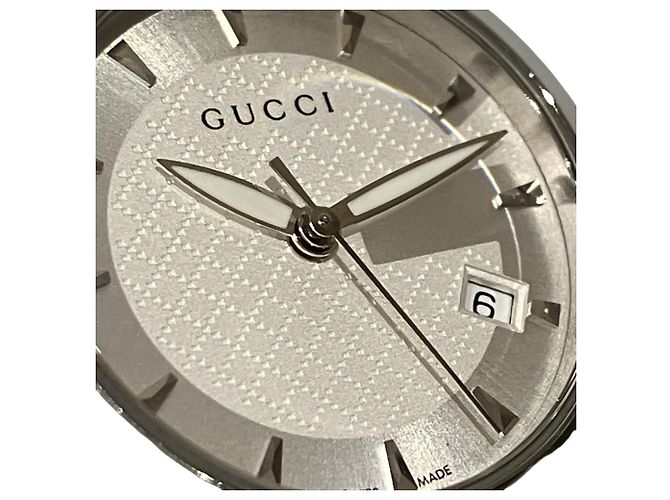 Orologio da polso Gucci G-Timeless Quartz - vista 4