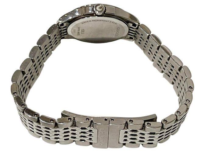 Orologio da polso Gucci G-Timeless Quartz - vista 6