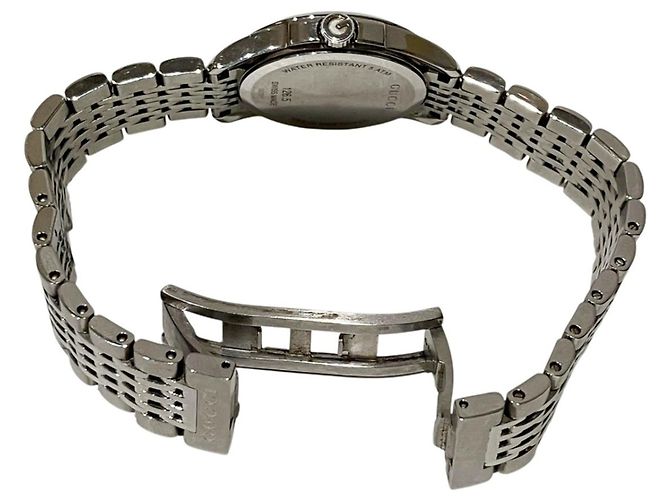 Orologio da polso Gucci G-Timeless Quartz - vista 7