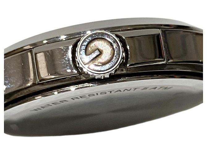 Orologio da polso Gucci G-Timeless Quartz - vista 9