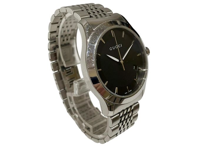Relógio de Pulso Gucci G-Timeless - vista 3