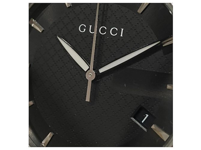 Relógio de Pulso Gucci G-Timeless - vista 4