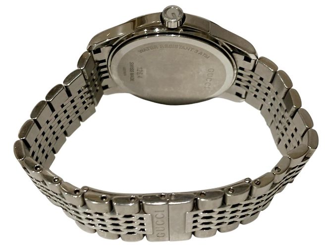 Relógio de Pulso Gucci G-Timeless - vista 6