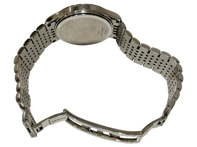 Relógio de Pulso Gucci G-Timeless - vista 7