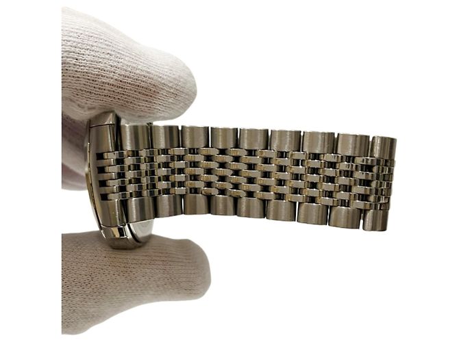 Relógio de Pulso Gucci G-Timeless - vista 8