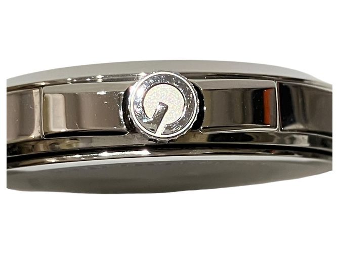 Relógio de Pulso Gucci G-Timeless - vista 9
