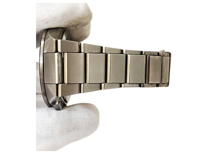Relógio de Pulso Seiko Astron Nextar World Time - vista 8
