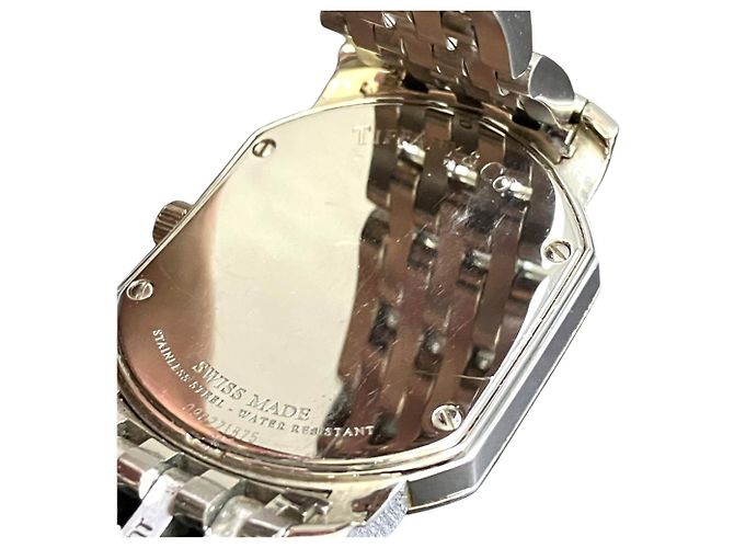 Autre Marque Orologio Tiffany & Co. Mark Coupe - vista 5