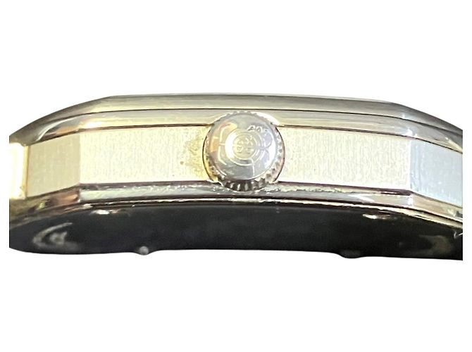 Autre Marque Orologio Tiffany & Co. Mark Coupe - vista 8