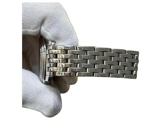 Autre Marque Orologio Tiffany & Co. Mark Coupe - vista 9