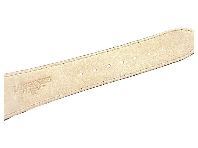 Relógio de Pulso Longines Grand Classique Présence - vista 8