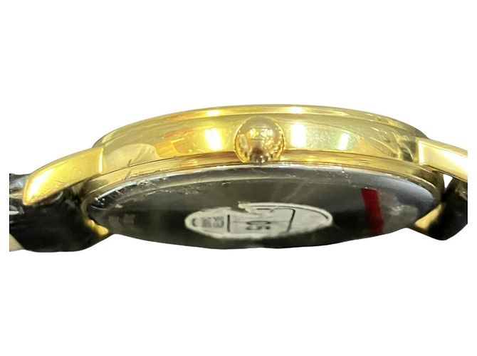 Relógio de Pulso Longines Grand Classique Présence - vista 9