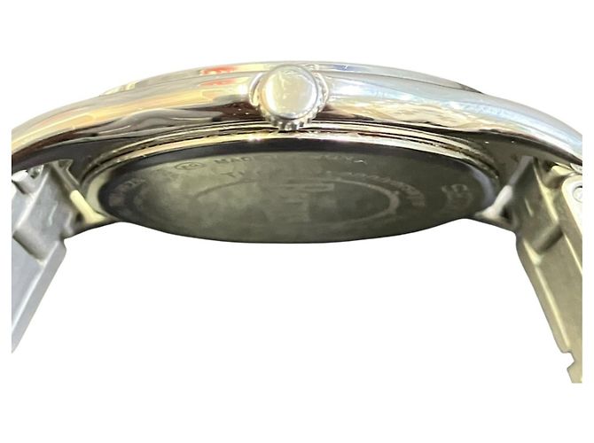 Orologio da polso Seiko SEIKO Quartz - vista 7
