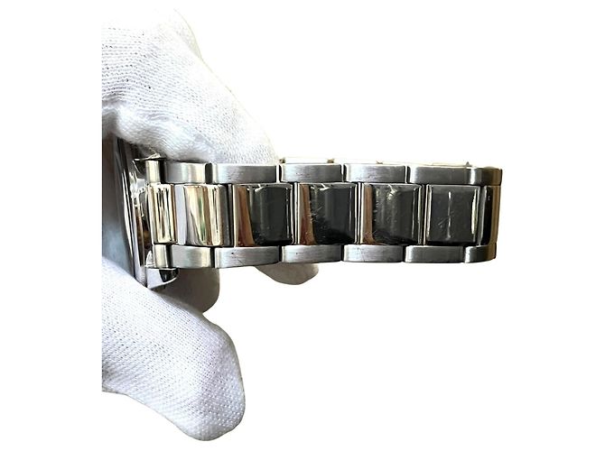 Orologio da polso Seiko SEIKO Quartz - vista 8