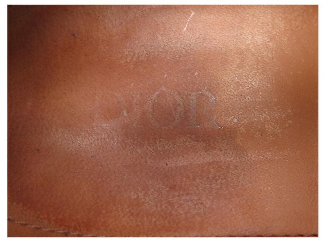 Autre Marque SAPATOS DIOR BATEAUX 3DE311ZHQ 41 IT 42 FR DERBY EM LONA OBLIQUE Preto - vista 8