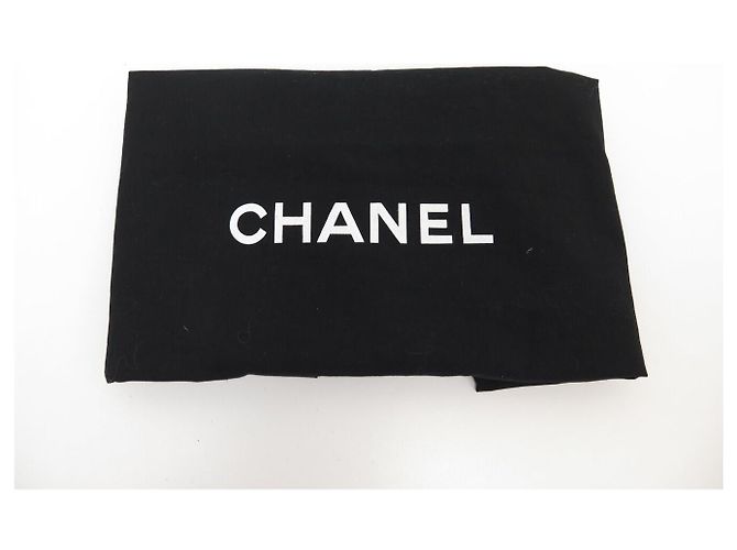 BORSA A MANO CHANEL TIMELESS CLASSIQUE MEDIUM A01112 IN PELLE CAVIAR NERA BAG 10300 Nero - vista 17