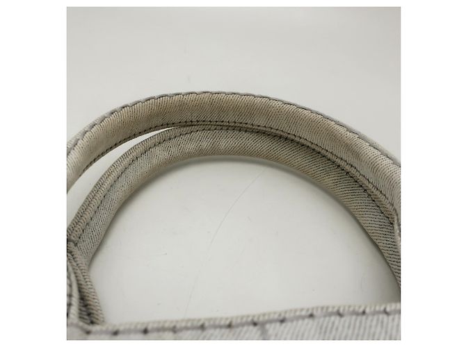 Bolso Prada Canapa B2439G - vista 12
