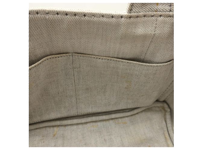 Bolso Prada Canapa B2439G - vista 21
