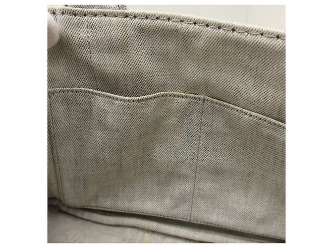Bolso Prada Canapa B2439G - vista 22