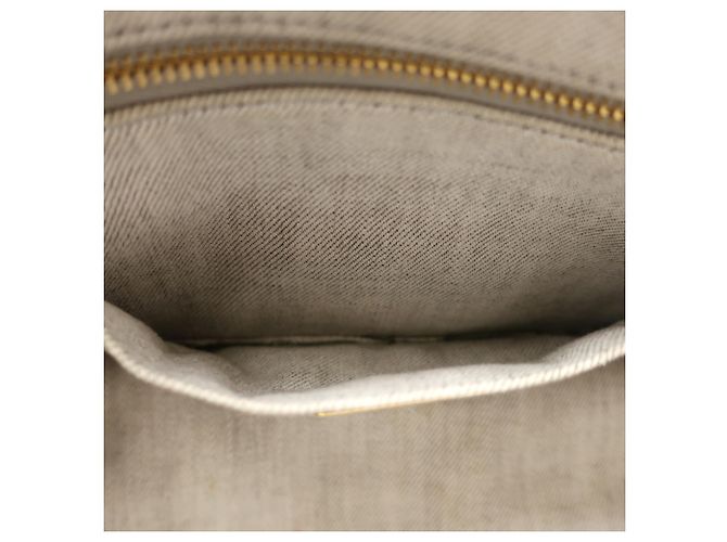 Bolso Prada Canapa B2439G - vista 23