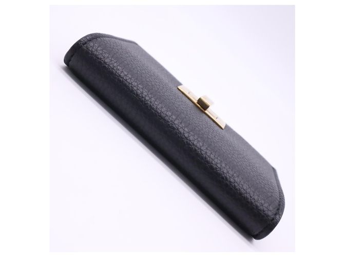 Tarjetero Fendi Selleria Peekaboo - vista 7