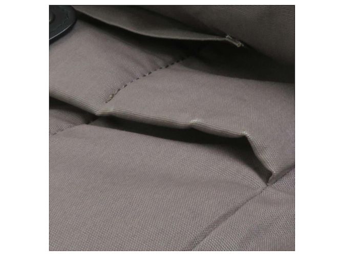 Borsa Sling Bottega Veneta Nera Nero - vista 7
