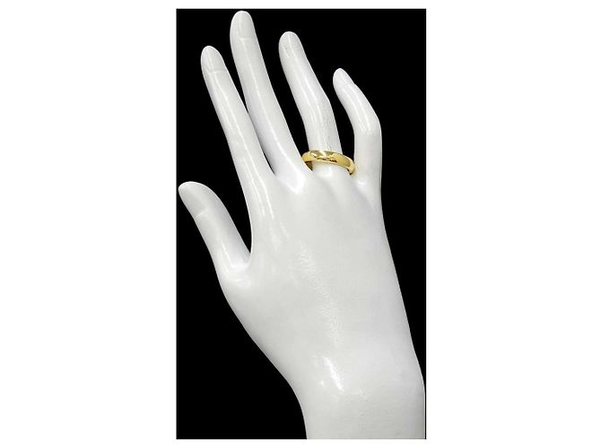 Autre Marque Anillo Forever Band Tiffany & Co. - vista 6