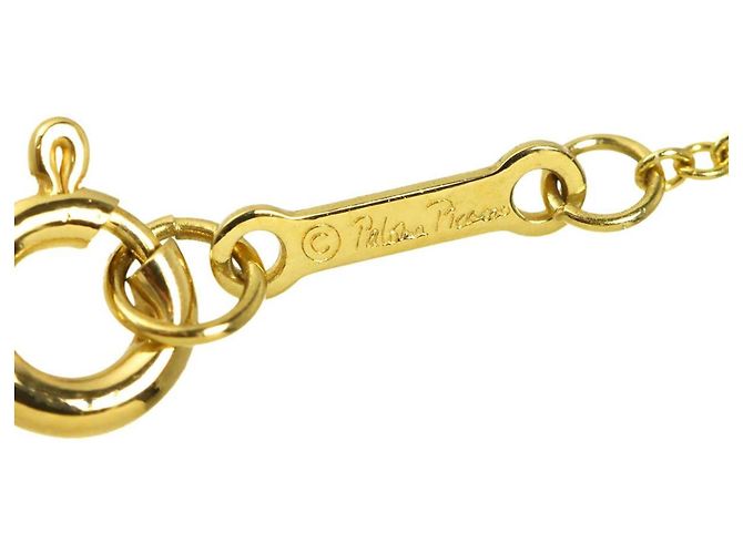 Autre Marque Collana Loving Heart Tiffany & Co. - vista 6