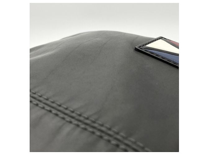 Louis Vuitton Fast Gaston V-Line Gürteltasche Braun - Ansicht 13