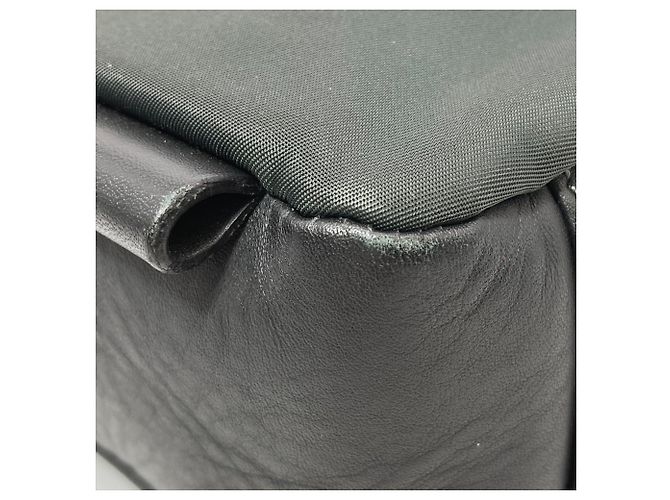 Louis Vuitton Fast Gaston V-Line Gürteltasche Braun - Ansicht 4