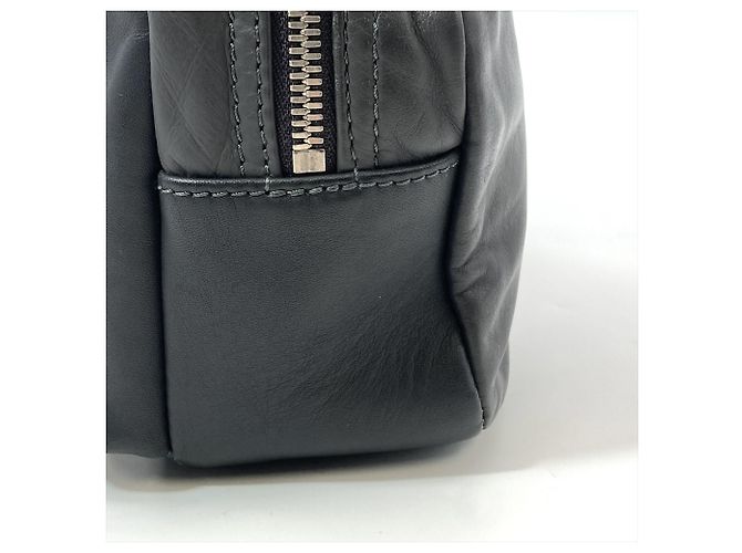 Louis Vuitton Fast Gaston V-Line Gürteltasche Braun - Ansicht 8