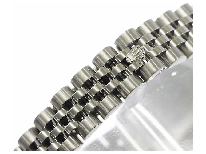 Rolex Datejust 179174NRD Damenuhr - Ansicht 7