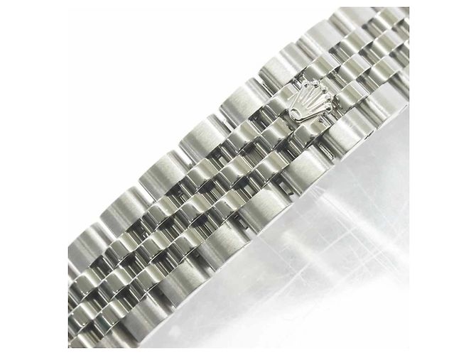 Reloj para mujer Rolex Datejust 279384RBR - vista 7