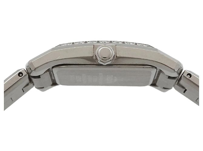 Reloj Seiko Credor Node GSWE935 para mujer - vista 6