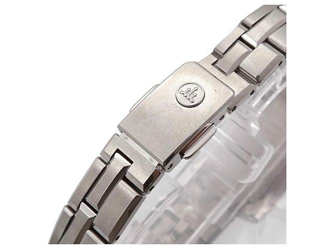 Reloj Seiko Credor Node GSWE935 para mujer - vista 7