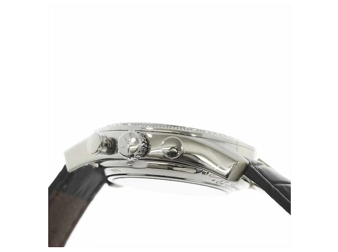 Zénith Zenith El Primero Chronomaster Lady Uhr - Ansicht 5