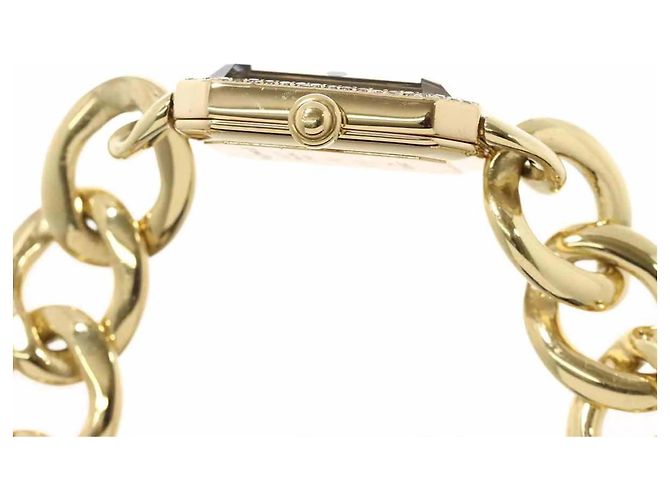 Reloj para mujer Chanel Premiere Large H0113 - vista 5