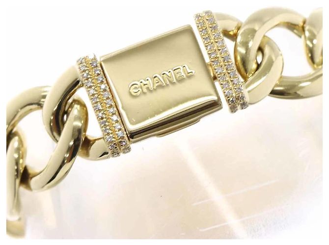 Reloj para mujer Chanel Premiere Large H0113 - vista 6