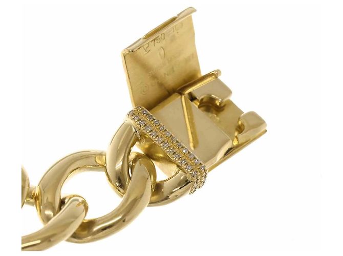 Reloj para mujer Chanel Premiere Large H0113 - vista 7